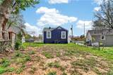 556 Carlisle Drive - Photo 25