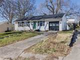 3500 Mccoy Street - Photo 2