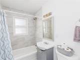 3500 Mccoy Street - Photo 11