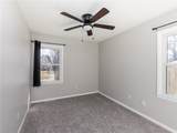 3500 Mccoy Street - Photo 12
