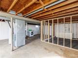 3500 Mccoy Street - Photo 15