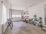 3500 Mccoy Street - Photo 17