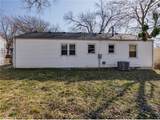 3500 Mccoy Street - Photo 18