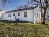3500 Mccoy Street - Photo 19
