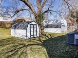 3500 Mccoy Street - Photo 20