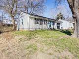 3500 Mccoy Street - Photo 3