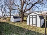 3500 Mccoy Street - Photo 21