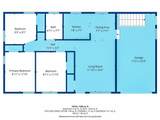 3500 Mccoy Street - Photo 22