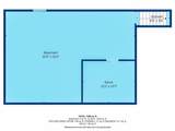 3500 Mccoy Street - Photo 23