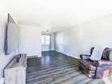 3500 Mccoy Street - Photo 4