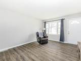 3500 Mccoy Street - Photo 5