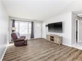 3500 Mccoy Street - Photo 6