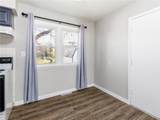 3500 Mccoy Street - Photo 7