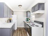 3500 Mccoy Street - Photo 8