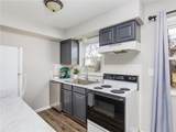 3500 Mccoy Street - Photo 9