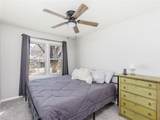 3500 Mccoy Street - Photo 10