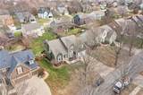 5333 Hilltop Drive - Photo 11