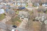 5333 Hilltop Drive - Photo 12
