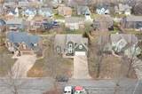 5333 Hilltop Drive - Photo 5