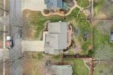 5333 Hilltop Drive - Photo 6