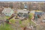 5333 Hilltop Drive - Photo 7