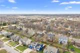 5333 Hilltop Drive - Photo 8