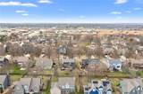 5333 Hilltop Drive - Photo 9