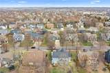 5333 Hilltop Drive - Photo 10