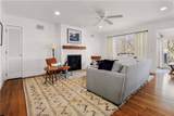 76 R Street - Photo 2