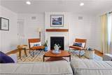 76 R Street - Photo 3
