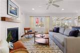 76 R Street - Photo 5