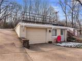 76 R Street - Photo 42