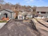 76 R Street - Photo 43