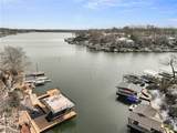 76 R Street - Photo 44