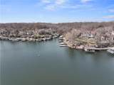 76 R Street - Photo 45