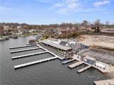 76 R Street - Photo 46