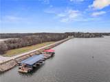 76 R Street - Photo 47