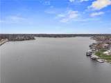 76 R Street - Photo 48