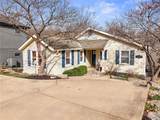 76 R Street - Photo 49