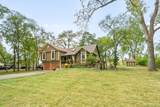 8910 Lexington Avenue - Photo 2