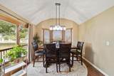 8910 Lexington Avenue - Photo 11