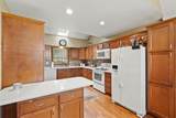 8910 Lexington Avenue - Photo 12