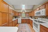 8910 Lexington Avenue - Photo 13