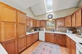 8910 Lexington Avenue - Photo 14