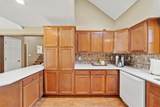 8910 Lexington Avenue - Photo 15