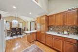 8910 Lexington Avenue - Photo 16