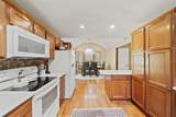 8910 Lexington Avenue - Photo 17
