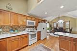 8910 Lexington Avenue - Photo 18