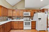 8910 Lexington Avenue - Photo 19