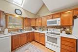 8910 Lexington Avenue - Photo 20